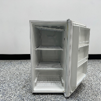 Fisher Scientific Undercounter Freezer image 2